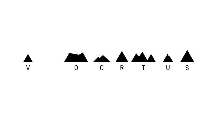 v2